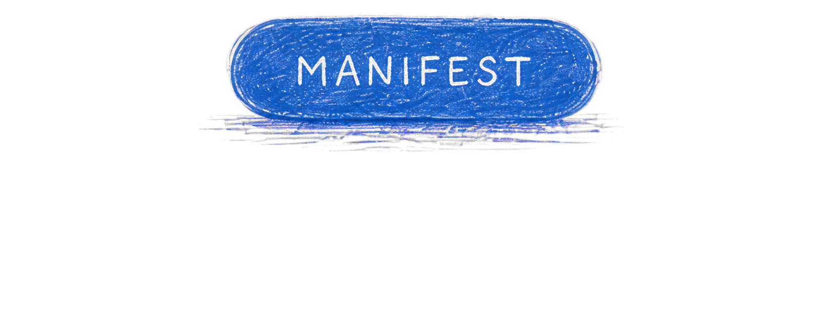 The Manifesto